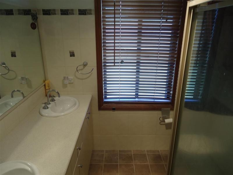 59 Peppermint Drive, Wagga Wagga NSW 2650