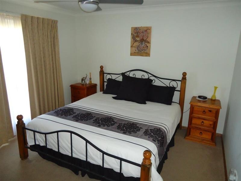 59 Peppermint Drive, Wagga Wagga NSW 2650