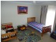 59 Peppermint Drive, Wagga Wagga NSW 2650