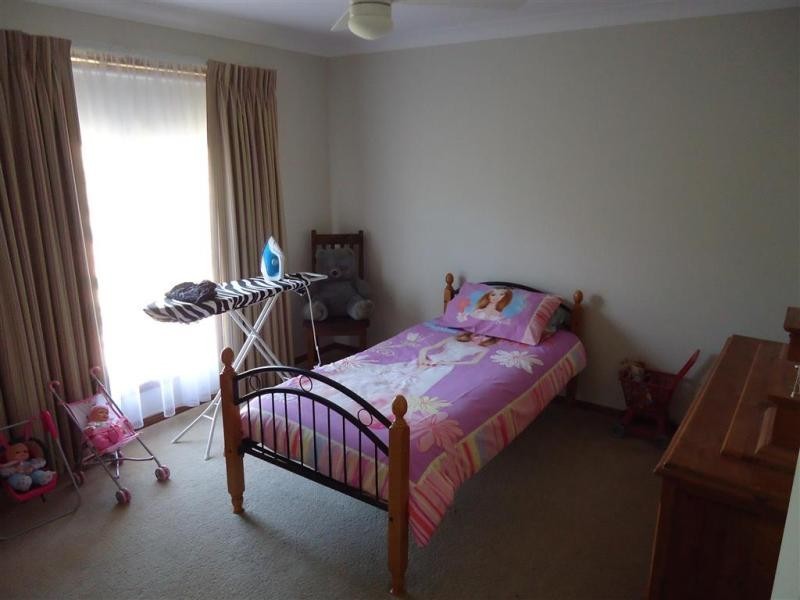 59 Peppermint Drive, Wagga Wagga NSW 2650
