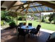 59 Peppermint Drive, Wagga Wagga NSW 2650