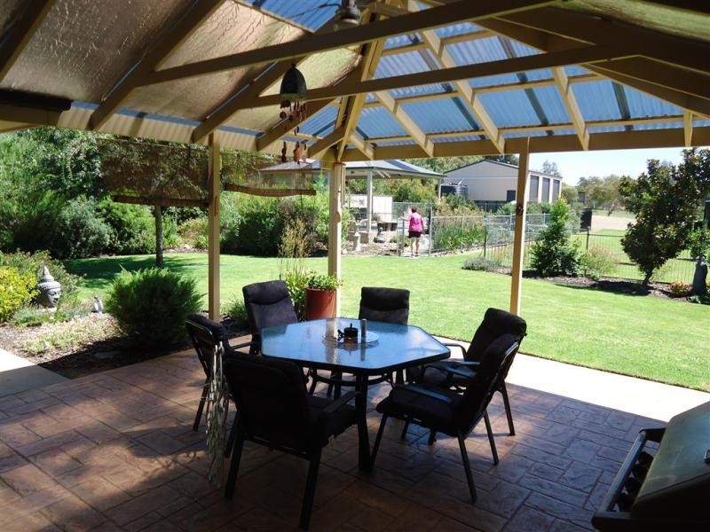 59 Peppermint Drive, Wagga Wagga NSW 2650