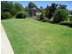 59 Peppermint Drive, Wagga Wagga NSW 2650