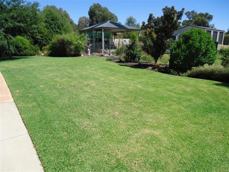 59 Peppermint Drive, Wagga Wagga NSW 2650