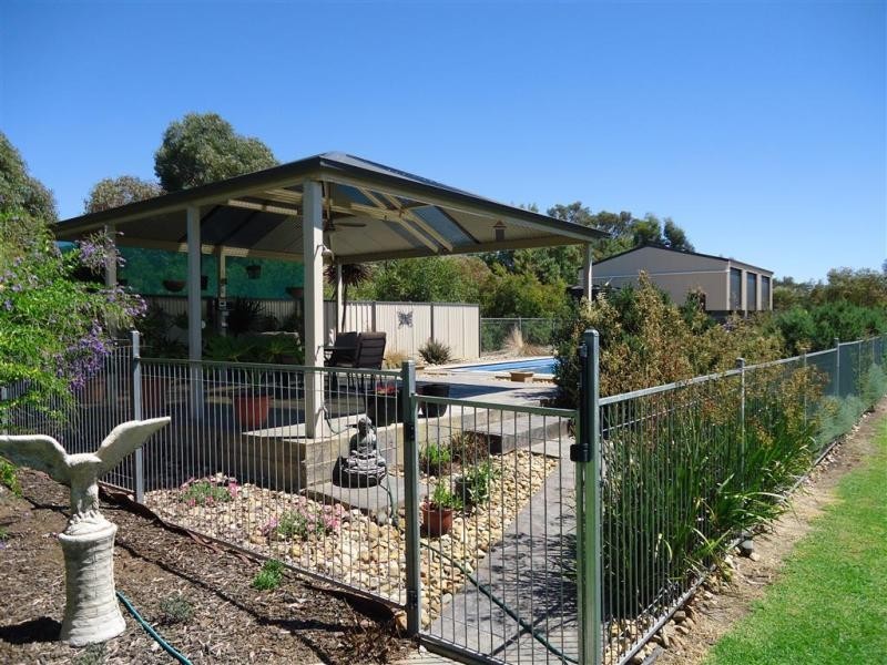 59 Peppermint Drive, Wagga Wagga NSW 2650