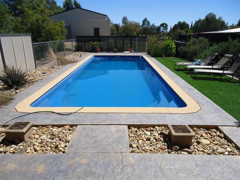 59 Peppermint Drive, Wagga Wagga NSW 2650