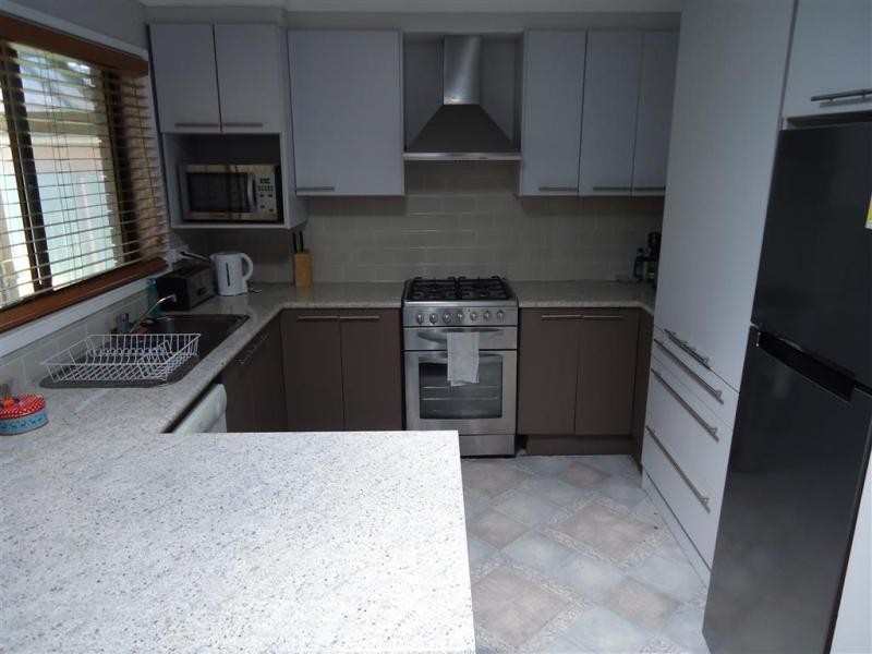 4 Gardenia Avenue, Wagga Wagga NSW 2650