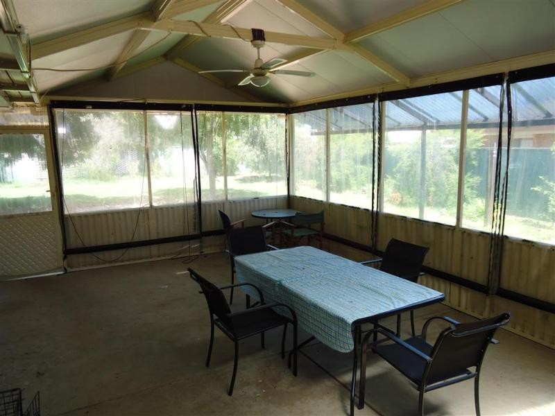 4 Gardenia Avenue, Wagga Wagga NSW 2650