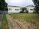 228 Lake Albert Road, Wagga Wagga NSW 2650