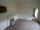 228 Lake Albert Road, Wagga Wagga NSW 2650