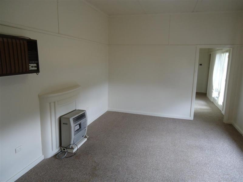 228 Lake Albert Road, Wagga Wagga NSW 2650