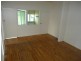 228 Lake Albert Road, Wagga Wagga NSW 2650