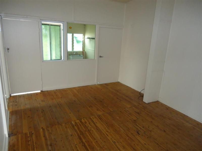 228 Lake Albert Road, Wagga Wagga NSW 2650