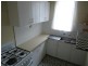 228 Lake Albert Road, Wagga Wagga NSW 2650