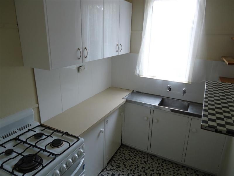228 Lake Albert Road, Wagga Wagga NSW 2650