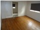 228 Lake Albert Road, Wagga Wagga NSW 2650