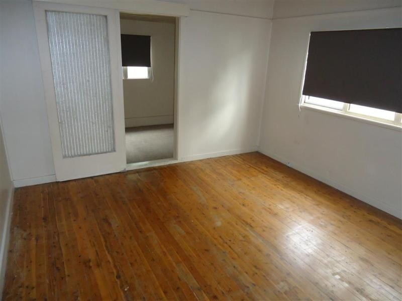 228 Lake Albert Road, Wagga Wagga NSW 2650