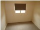 228 Lake Albert Road, Wagga Wagga NSW 2650