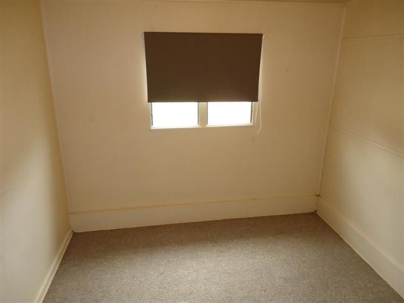 228 Lake Albert Road, Wagga Wagga NSW 2650