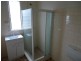 228 Lake Albert Road, Wagga Wagga NSW 2650