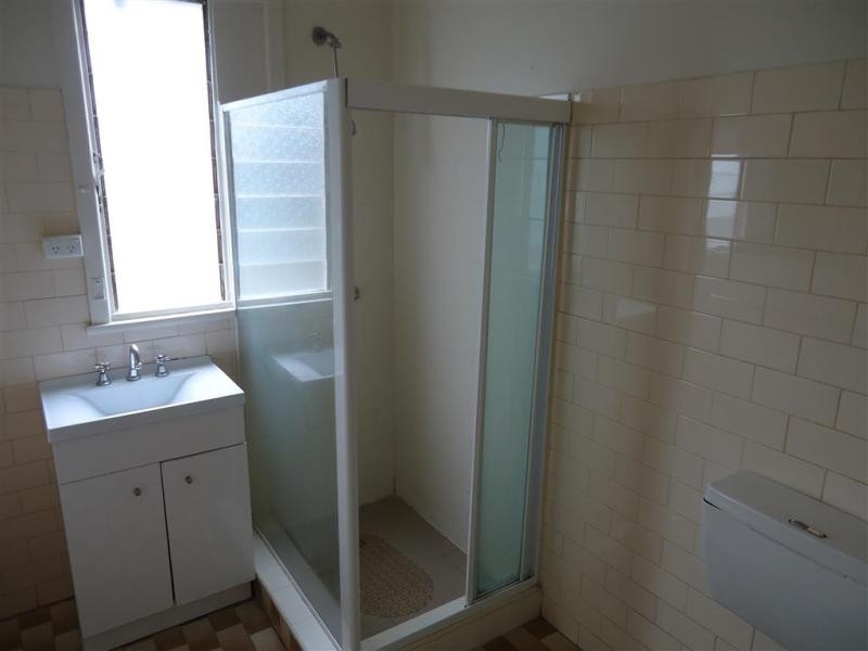 228 Lake Albert Road, Wagga Wagga NSW 2650