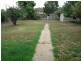 228 Lake Albert Road, Wagga Wagga NSW 2650