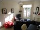 11 Freer Street, Wagga Wagga NSW 2650