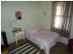 11 Freer Street, Wagga Wagga NSW 2650