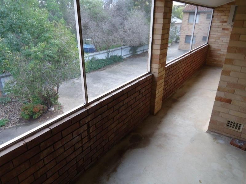 10/64 Crampton Street, Wagga Wagga NSW 2650