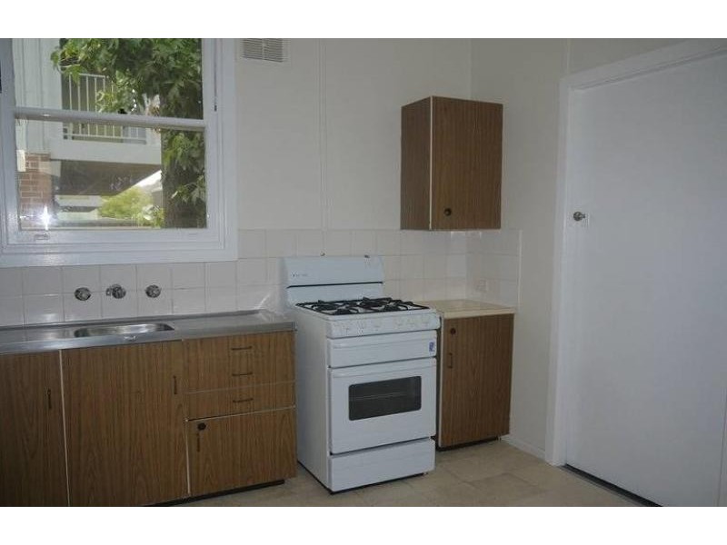 14 Doyle Avenue, Wagga Wagga NSW 2650