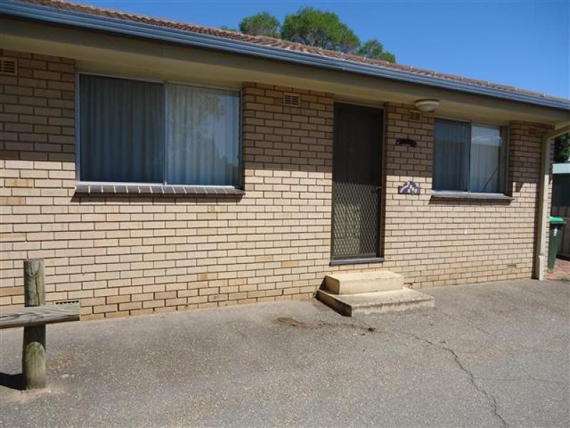 9/36 Murray Street, Wagga Wagga NSW 2650