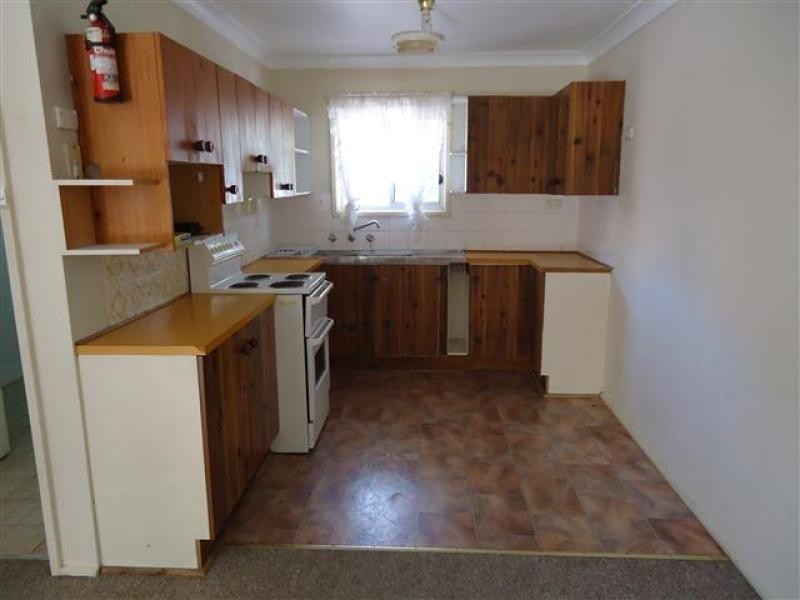 9/36 Murray Street, Wagga Wagga NSW 2650