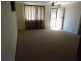 9/36 Murray Street, Wagga Wagga NSW 2650