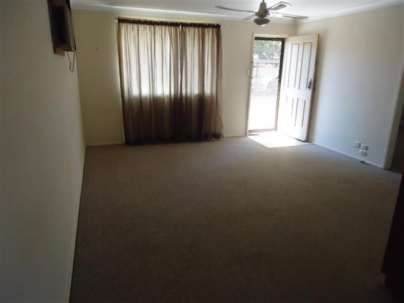 9/36 Murray Street, Wagga Wagga NSW 2650
