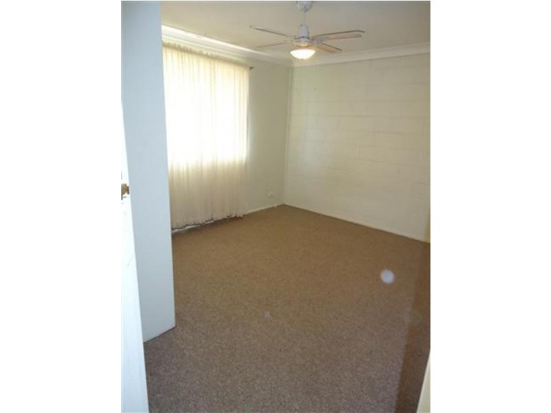 9/36 Murray Street, Wagga Wagga NSW 2650