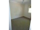 9/36 Murray Street, Wagga Wagga NSW 2650