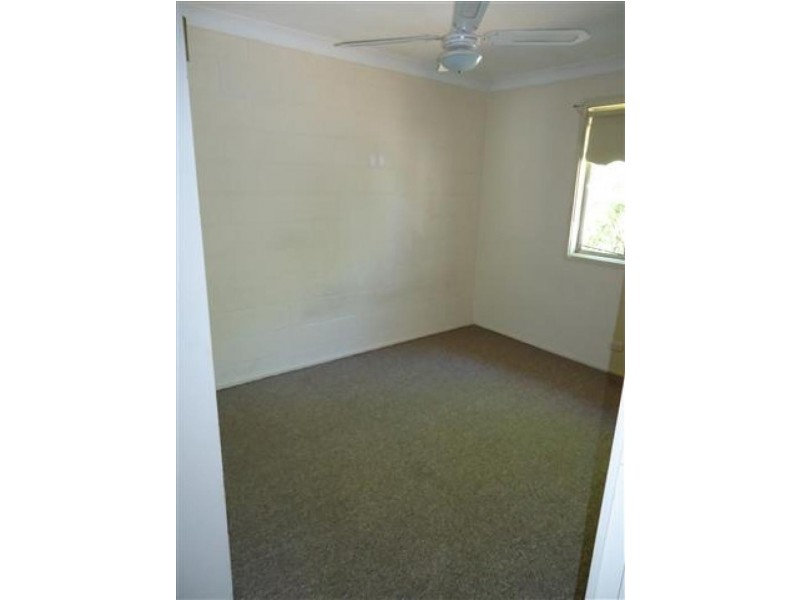 9/36 Murray Street, Wagga Wagga NSW 2650