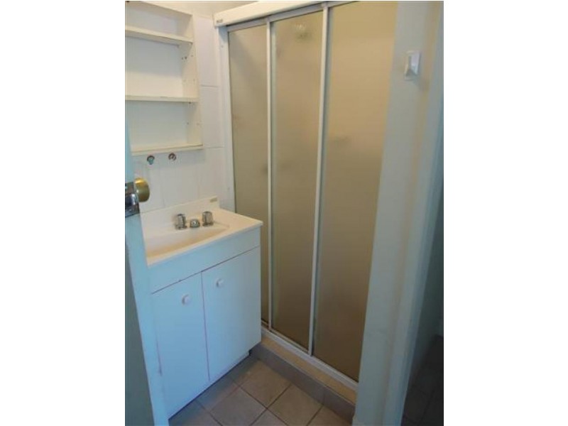 9/36 Murray Street, Wagga Wagga NSW 2650