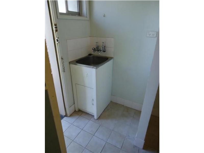 9/36 Murray Street, Wagga Wagga NSW 2650