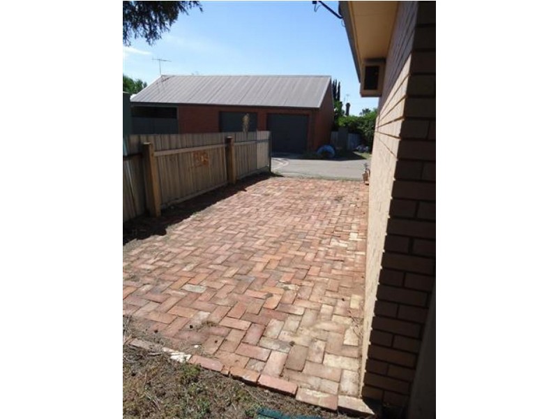 9/36 Murray Street, Wagga Wagga NSW 2650