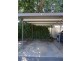 9/36 Murray Street, Wagga Wagga NSW 2650