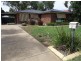 50 Elizabeth Avenue, Forest Hill NSW 2651