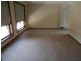 50 Elizabeth Avenue, Forest Hill NSW 2651