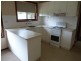 50 Elizabeth Avenue, Forest Hill NSW 2651