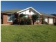 60 Veale Street, Wagga Wagga NSW 2650
