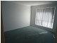 60 Veale Street, Wagga Wagga NSW 2650