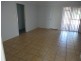 60 Veale Street, Wagga Wagga NSW 2650