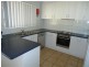 60 Veale Street, Wagga Wagga NSW 2650