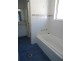 60 Veale Street, Wagga Wagga NSW 2650