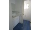 60 Veale Street, Wagga Wagga NSW 2650